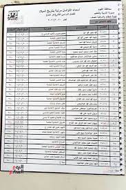ظهرت نتيجة محافظة القاهرة وهي من أوائل المحافظات التي تعرض نتيجة الشهادة الاعدادية 2021 الترم الثاني أول وهي من أكبر المحافظات في عدد الطلاب وكذلك في عدد المدارس ، وقامت محافظة القاهرة منذ العام الماضي بالتنسيق مع المديريات التعليمية بتوفير النتيجة علي موقع. Scfax550dg5gem