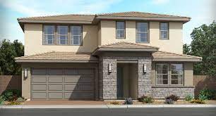 New Build Homes In Valley Of Phoenix Keystone Homes Keystone Homes