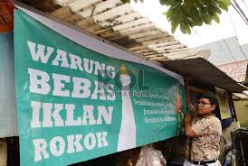 Jadwal sepakbola olimpiade tokyo 2021: Larangan Iklan Rokok Diminta Tak Dihapus Dari Ruu Penyiaran Republika Online