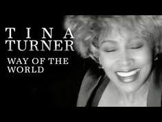 Check spelling or type a new query. 110 Musik Janis Joplin Tina Turner Ideen Musik Tina Turner Janis Joplin