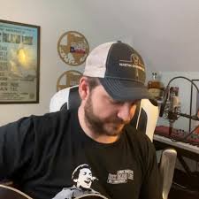 @WillieNelson's Last Thing I Needed, First Thing This Morning.⁠, I  absolutely love Willie Nelson, so did dad and we used to listen to his  songs together at home.⁠, What's your favourite Willie song?⁠, ...