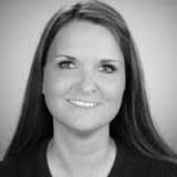 Lance Hopper Email & Phone Number