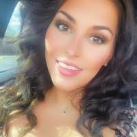 10+ "Isabella Bolton" profiles