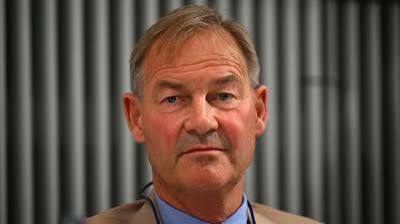 They should not be allowed to stand': British MP Rupert Lowe slams election of Indian-born Scottish lawmaker without permanent visa | World News - The Times of India