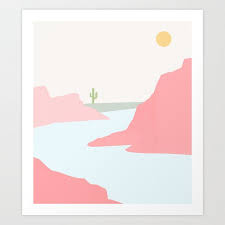 Stanley yelnats drawing picture : Set The Tone Of Your Room From The Walls Out From The Ground Up Is So Dated Mix And Match Your Diy Canvas Art Diy Canvas Art Painting Painting Art Projects