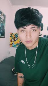 Canal De Difusión Angie