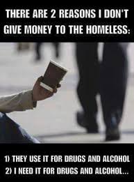 Pin By Amy Deppe On Humor Me Funny Quotes Funny Meme Pictures A Day In Life