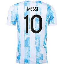 Картинки по запросу лионель месси 2021 Lionel Messi Trikot Lionel Messi Fan Artikel Lionel Messi Fanshop Online Trikotsatz Fussball