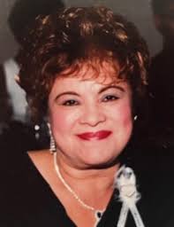 Search Norma Morales Obituaries and Funeral Services