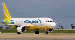 Fly From Dubai To Philippines For Dh1 As Cebu Pacific Launches Mega Sale |  Aviation – Gulf News
