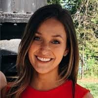 Lauren Schlueter's Instagram, Twitter & Facebook