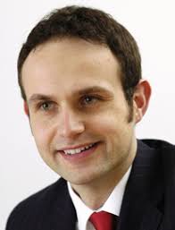 PwC Valuation Index Tracking the market to understand value