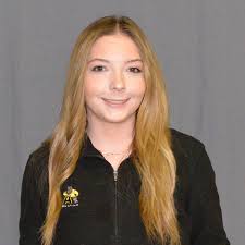 2023-24 Figure Skating Roster