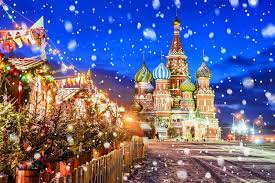 The latest breaking news, comment and features from the independent. Russie Les Citoyens De 52 Pays Seront Eligibles A L E Visa En 2021