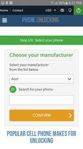 If you like online shopping for its ease and convenience, you'll like it even more when you can save extra money off your internet orders. Phoneminer Unlock Code Free Download Lognew