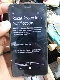Simple unlocking through the ways we have in the imei generator (a process that can take between 5 and 30 minutes). Lumia 640 Rm 1073 Factory Reset Protection Fix File Gsm Habib Smart Mobile Firmware