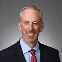 Robert Downie Email & Phone Number