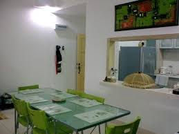 Berhadapan dengan stesen lrt sentul. Melur Apartment Sentul House For Sale Ejen Hartanah Berdaftar Rumah Untuk Dijual House For Sale