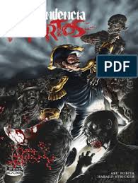 Talvez você pergunte, onde você pode ler e baixar. Independencia Ou Mortos Pdf Napoleao