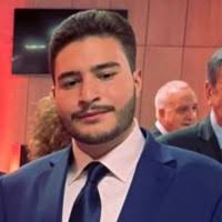 20+ "Hamza Matar" profiles