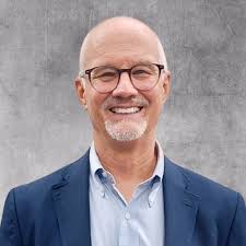 Future of Regenerative Medicine: Strengthening Innovation Through  Public-Private Partnerships