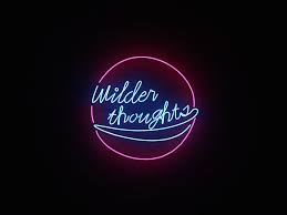 We did not find results for: Spotify Playlist Cover 17 Best Free Wallpaper Light Background And Grey Photos On Unsplash