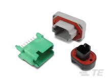 Check spelling or type a new query. Deutsch Dt Headers Cat D487 H342 Te Connectivity