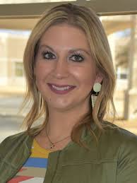 Arkansas Surgical Hospital Names Chief Nursing Officer