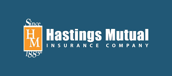 Liberty mutual homeowners insurance review. Hastings Mutual Home Insurance Review