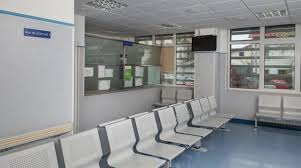 🆕institutul regional de oncologie medicală iași va avea un ambulatoriu extins, în care să fie oferite servicii medicale la standarde ridicate. Ambulatoriu Modern La Institutul Oncologic Ziar Info IaÈ™i Stiri Iasi