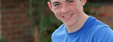 Heads Newsletter September 2014