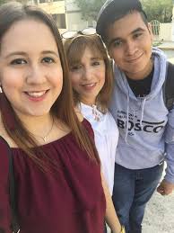 Aidan Vallejo Oficial