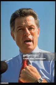 49 James Florio Stock Photos, High-Res Pictures, and Images