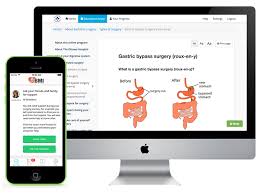 The Ottawa Hospital And The Bariatric Medical Institute Partner With Seamlessmd To Improve Bariatric Surgery Care The Ottawa Hospital