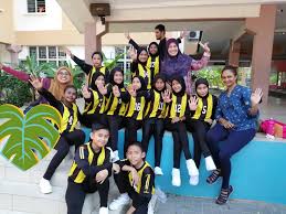 Nama :_ kelas :_ tarikh :_ markah: Tahniah Sekolah Kebangsaan Taman Putra Perdana 2 Facebook