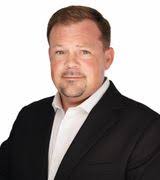 4813 S Washington Pl, Kennewick, WA 99337