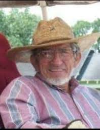 William Trahan's Instagram, Twitter & Facebook