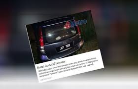 Ramalan cuaca yang tepat dan terperinci di kulim. Mereka Sudah Tiada Rupanya