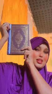 Joogso ku sali nabiga mohammed