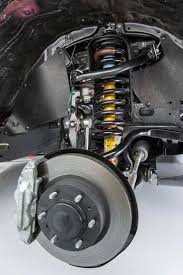 Toyota is still replacing frames for tacoma, tundra, and sequioas according to this vw vortex member in maine. Undercar Service Guide Toyota Tacoma Tundra And Sequoia