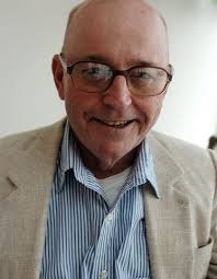 Bleiler never to be forgotten: Dover GOP makes local activist an Honorary  Chairman