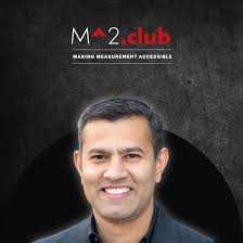 Jan 2025 executive speakers