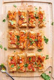 Pin On Dinner Recipes