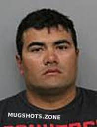 JARA CRUZ ARMANDO 09/24/2021