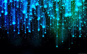 Neon Blue Wallpapers Top Free Neon Blue Backgrounds Wallpaperaccess Digital eye wallpaper, left human eye illustration, abstract. neon blue wallpapers top free neon