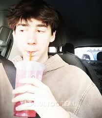 What Happened with Paul Too Real