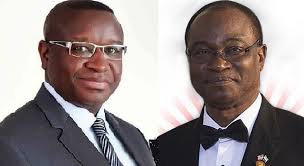 SIERRA LEONE: High Court gives go-ahead for delayed run-off