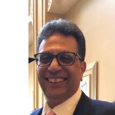 I'm excited to share our partnership with Mashreq, a significant milestone  in my journey leading FSI in the UAE.