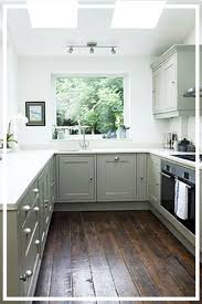 Kitchen designers should first consider the 30 plus national kitchen and bath association guidelines when designing a kitchen. 20 Catchy Shaker Style Kitchen Cabinets Trends Ideas How To Design Kitchen Remodel Small Kitchen Remodel Layout Kitchen Layout