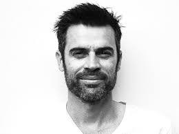 Dan Plummer's Instagram, Twitter & Facebook